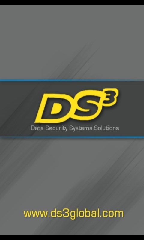 Ds3 Tools Windows 10