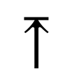 QuickUp Tool
