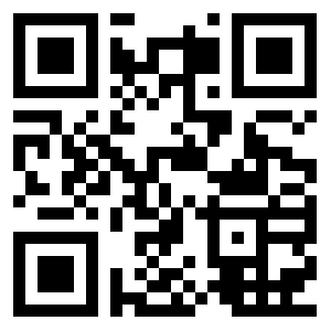 QR Code for Windows 10