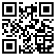 Qr Code App Windows 10 _ QR-Code-Generator – VTEPD