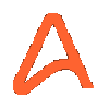 Agilean