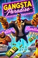 Gangsta Paradise