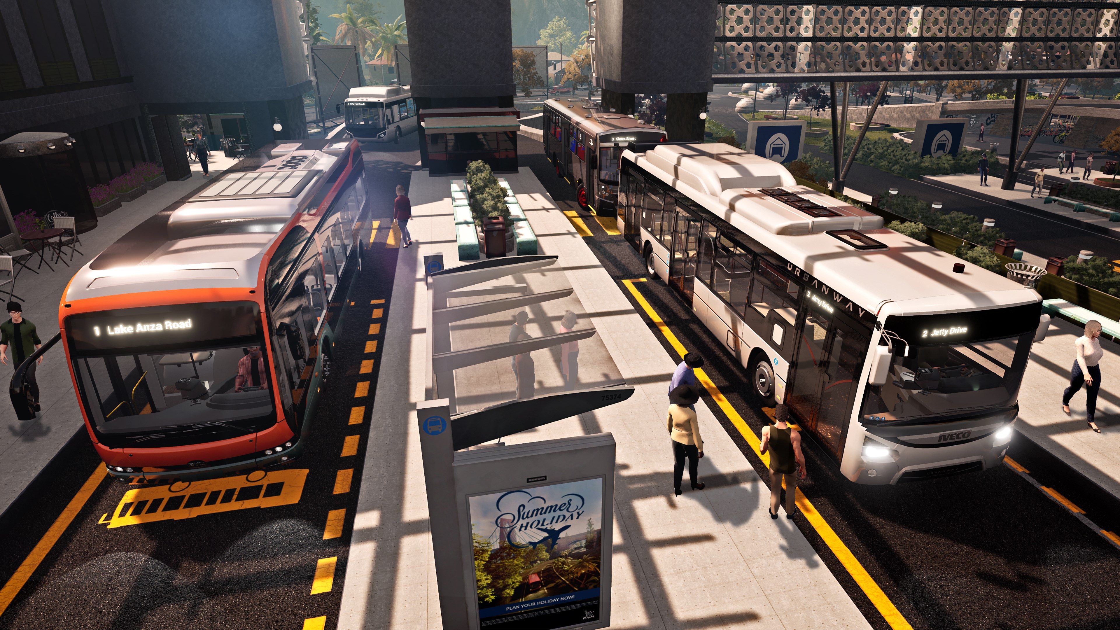 Трек симулятор автобуса. Bus Simulator 2021. Симулятор автобуса 21. Bus Simulator 21 автобусы. Bus Simulator 21 Xbox.