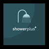 Showerplus+