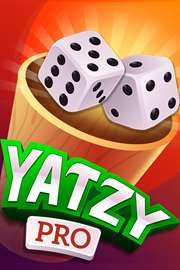 Yahtzee With Buddies Dice Game Pro Kaufen – Microsoft Store De-De