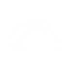 Music Cloud 10