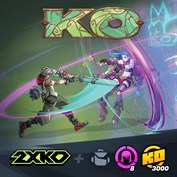 no caption available