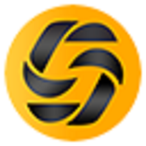 Looking for Beautiful Number Sims icon