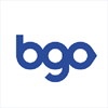 BGO Casino Updates