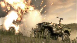 Battlefield 1943™ screenshot 6