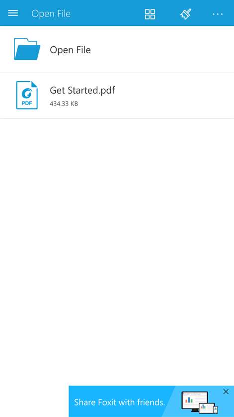 A History Of Arab Peoples Pdf Viewer