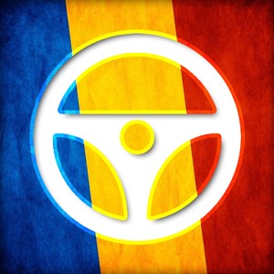 Chestionare auto - Scoala Auto