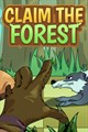 Claim the Forest (Xbox One)
