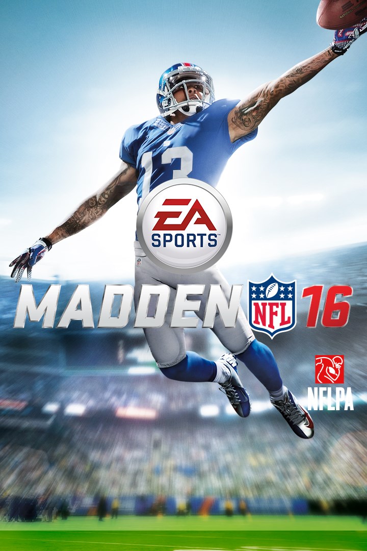 madden nfl 20 microsoft store