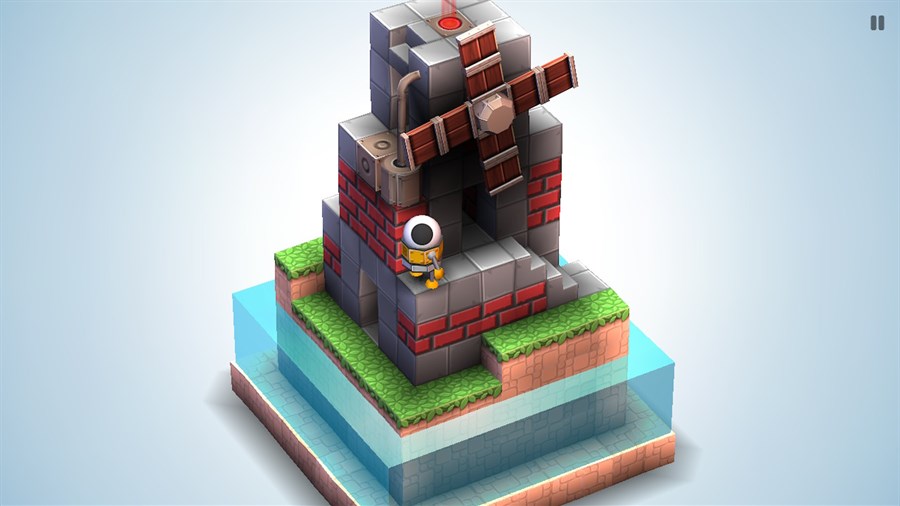 Full Size Image