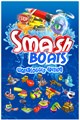 Smash Boats Waterlogged Edition