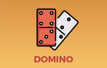 Domino small promo image