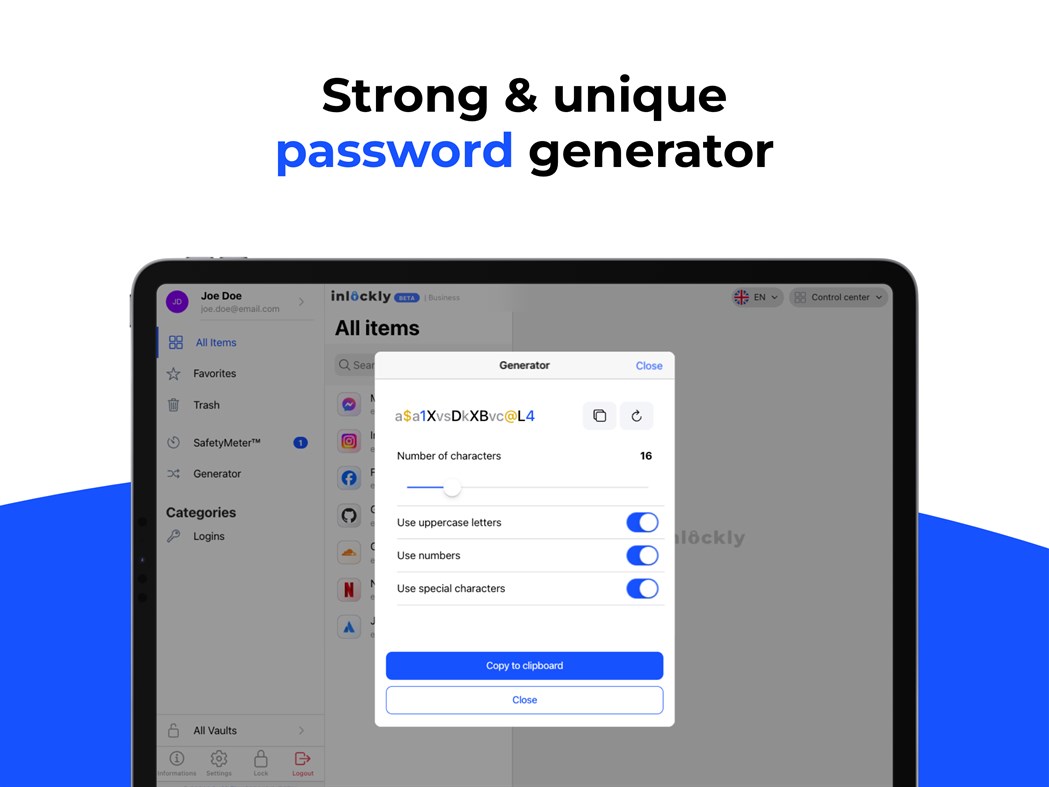 #4. Inlockly (Windows) 由: Inlockly