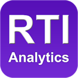 RTI Analytics