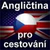 Cestovní angličtina