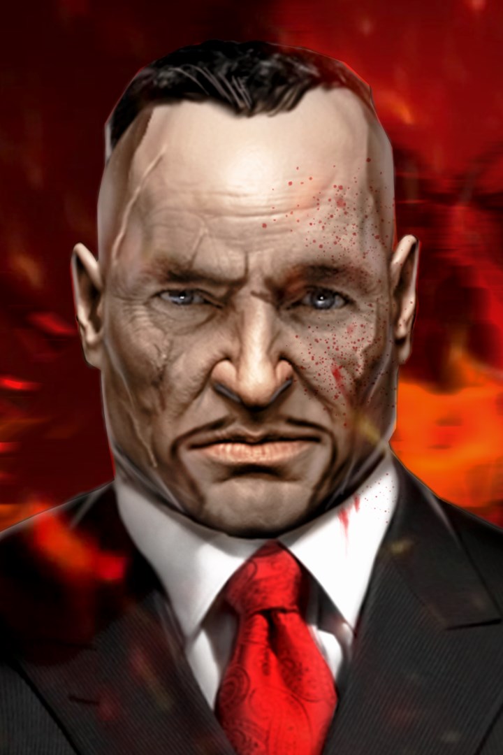 Купить ключ дешево Rules of Mafia. Мафия. Найди убийцу в криминальном городе (Mobile)