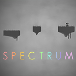 Spectrum