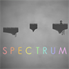 Spectrum