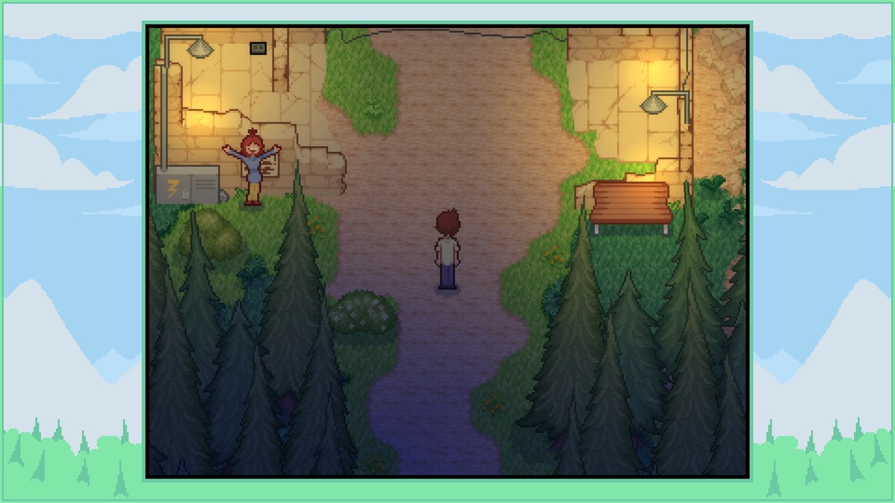 Mondealy screenshot 3