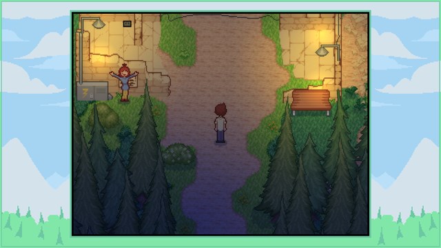 Mondealy screenshot 3