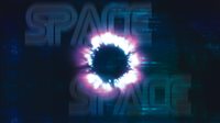 Space Escape