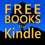 Free eBooks for Kindle Reader - Updated Daily - Get Free Books for Kindle, Free eBooks Library for Kindle