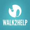 Walk2Help