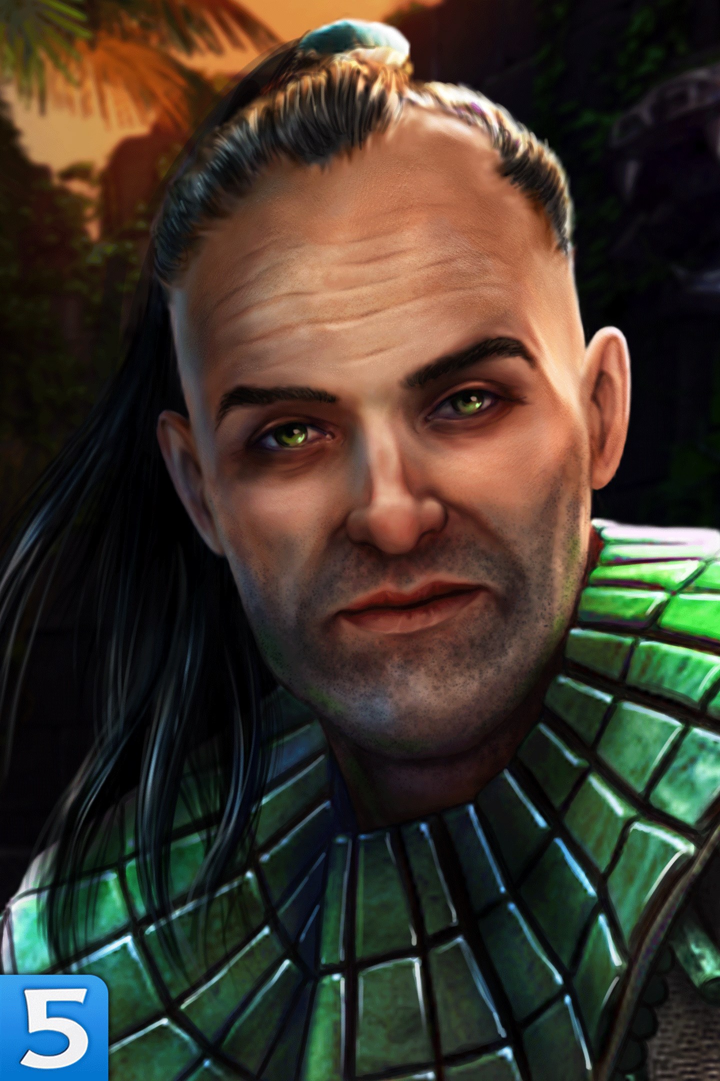 aa42167b-ff75-d2c1-ed0e-12d97e8b2a25