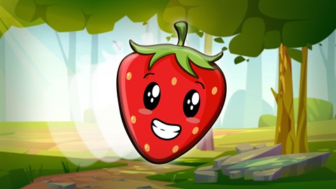 Fruit Adventure (Windows 10)