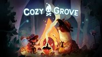 Cozy Grove