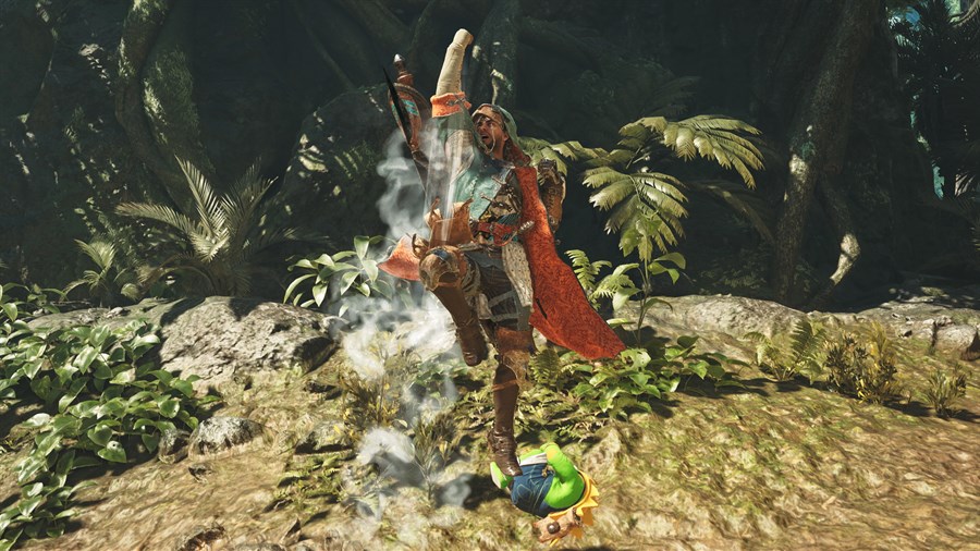 Full Size Image