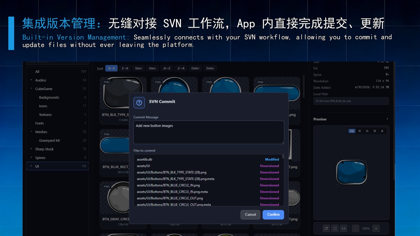 #6. Sharp Stock (Windows) By: Di Li