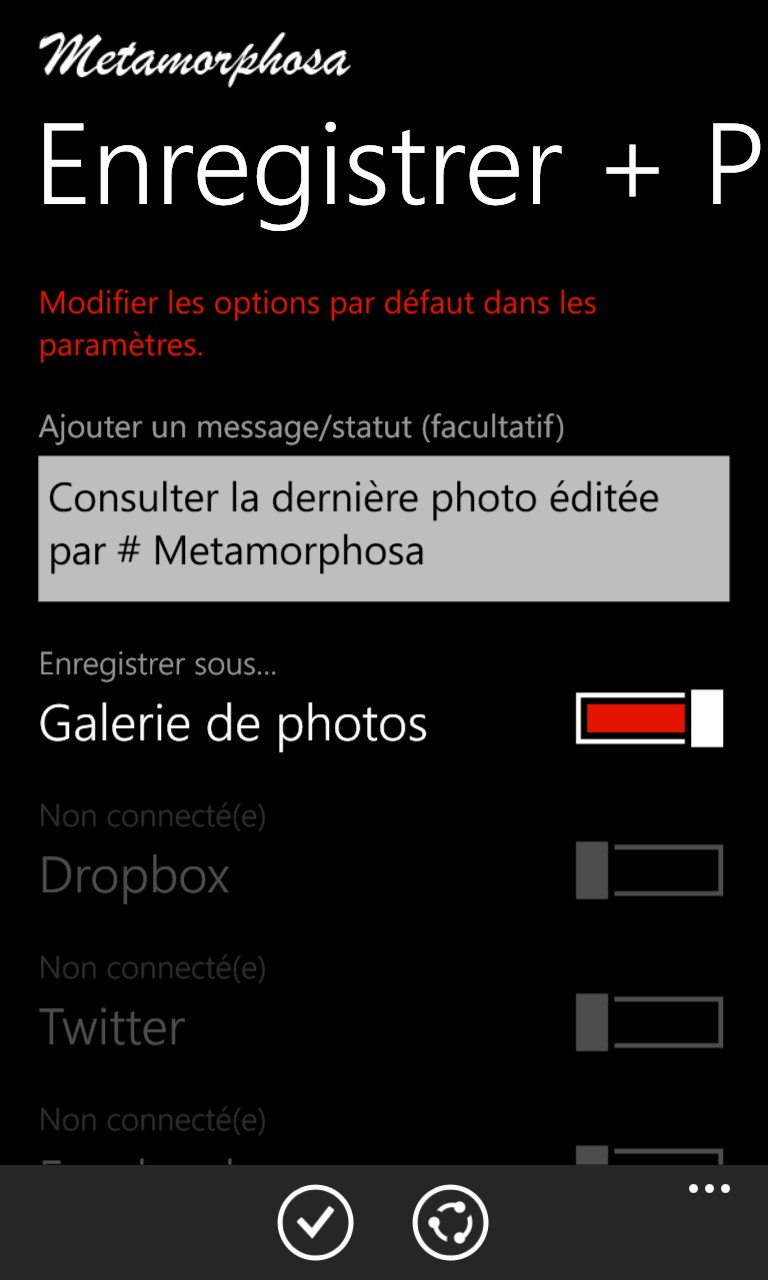 Capture d’écran 6