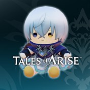 غير متوفر أي تسميات توضيحية