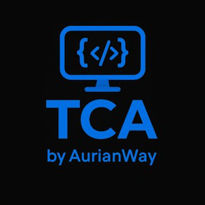 Coding Adda - Free download and install on Windows | Microsoft Store