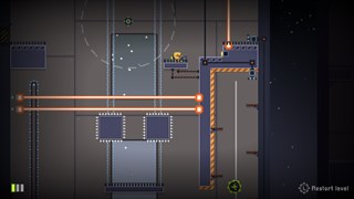 Weakfish Puzzle Bundle screenshot 1