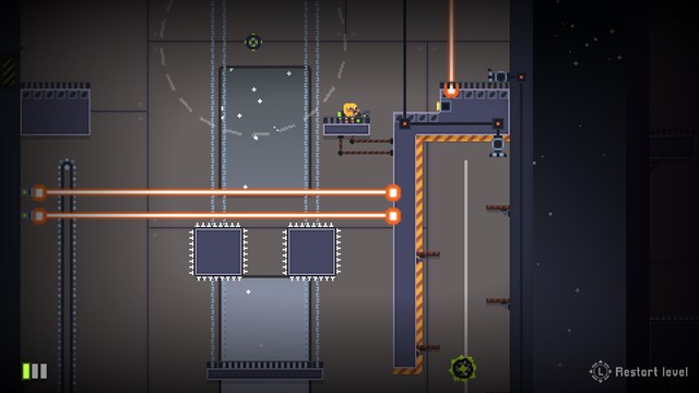 Weakfish Puzzle Bundle screenshot 1