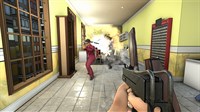 screenshot5