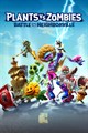 Plants vs. Zombies: Battle for Neighborville