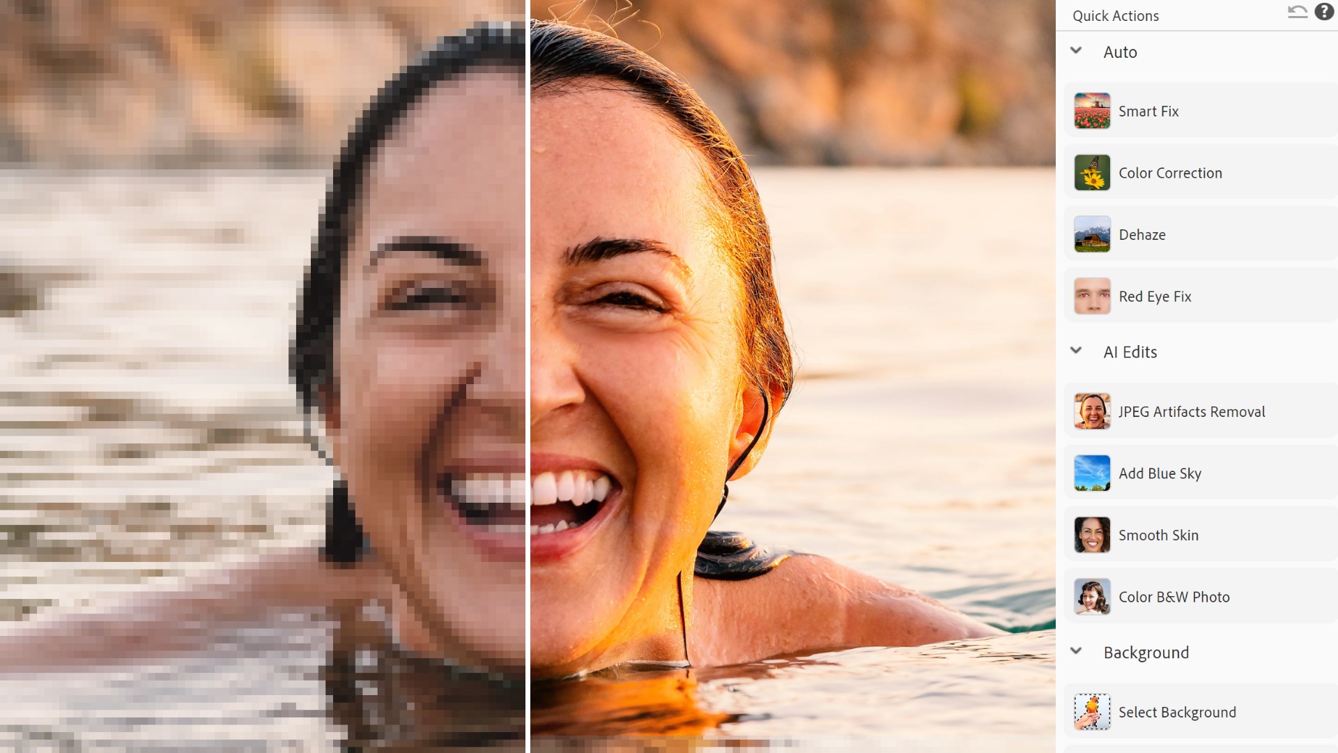 Download Adobe Photoshop Elements 2025 With Crack (Latest Version) 5