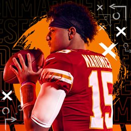 Aperçu Madden NFL 20