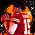 Madden NFL 20