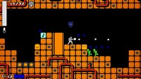 screenshot6
