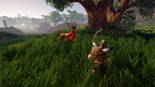 Outward: The Adventurer Bundle screenshot 1