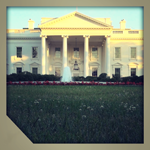 White House Fountain Beziehen Microsoft Store De De